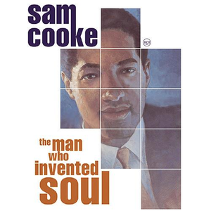 Sam Cooke What A Wonderful World Mp3 Download
